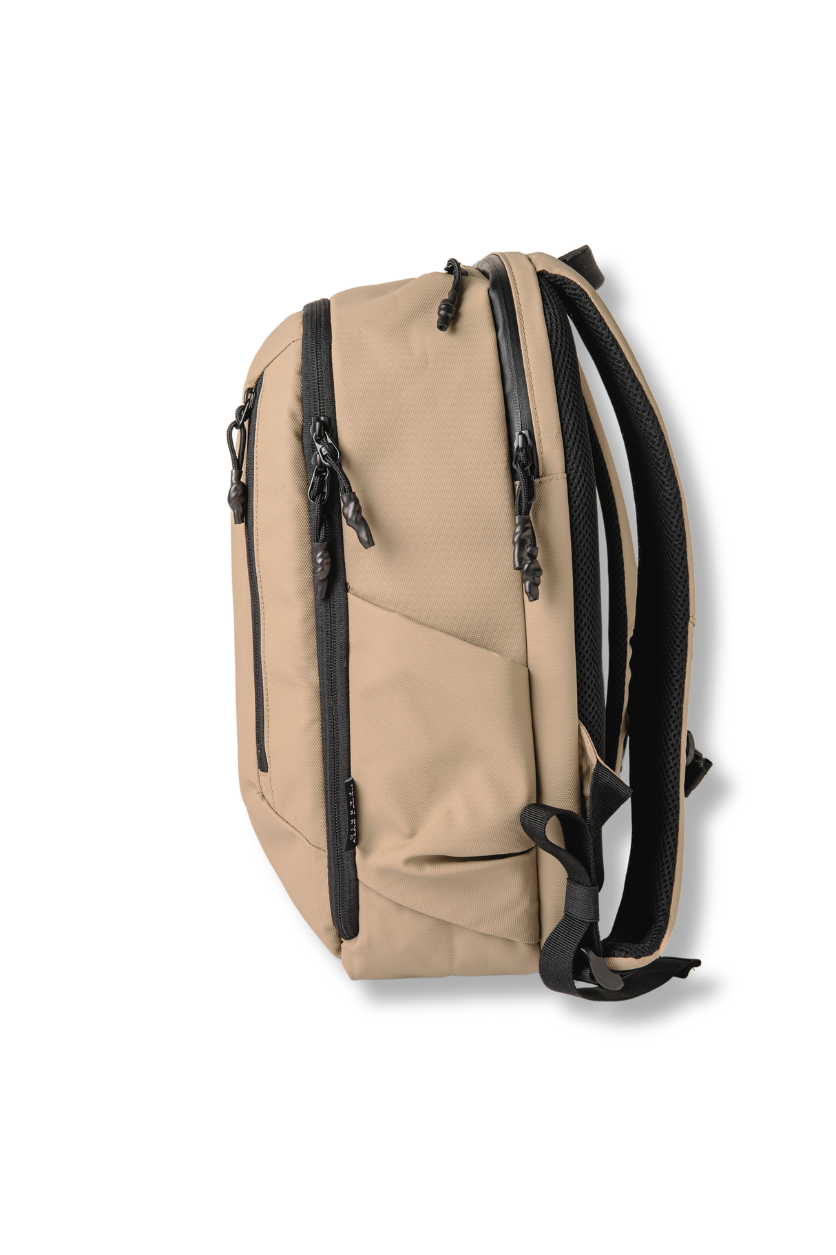 Mochila Commuter Desert Sand