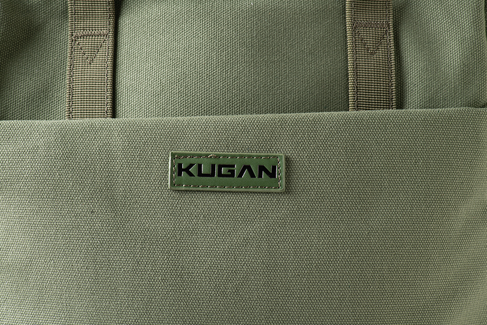 Mochila Transit Dark Forest