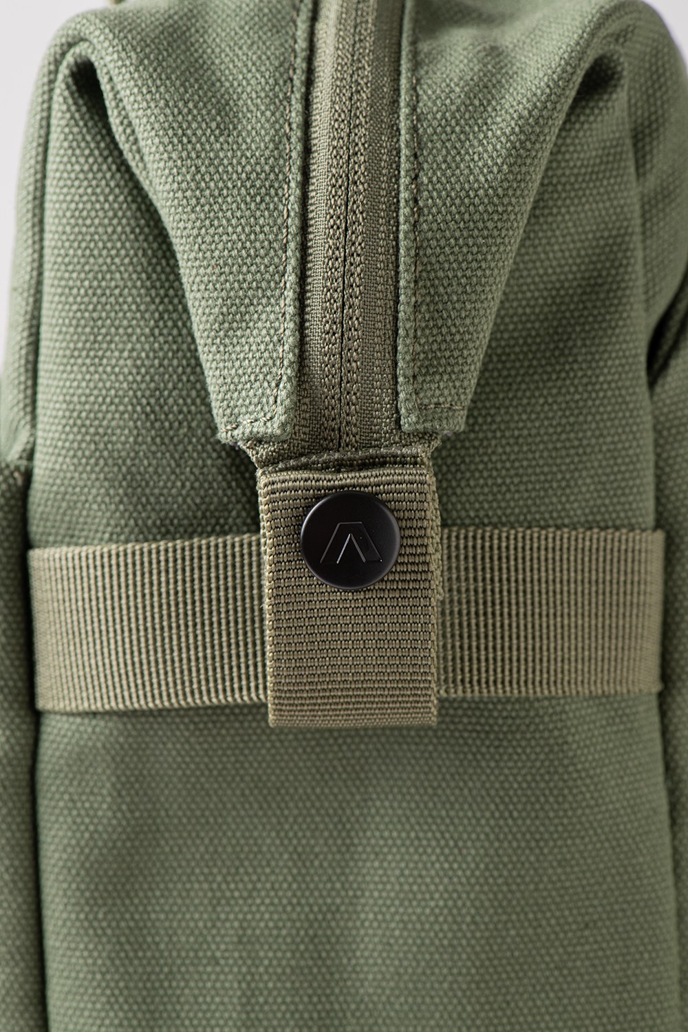 Mochila Transit Dark Forest