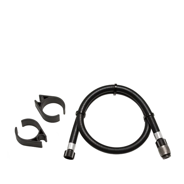 Extension De Manguera Crankbrothers Klic Floor Hose