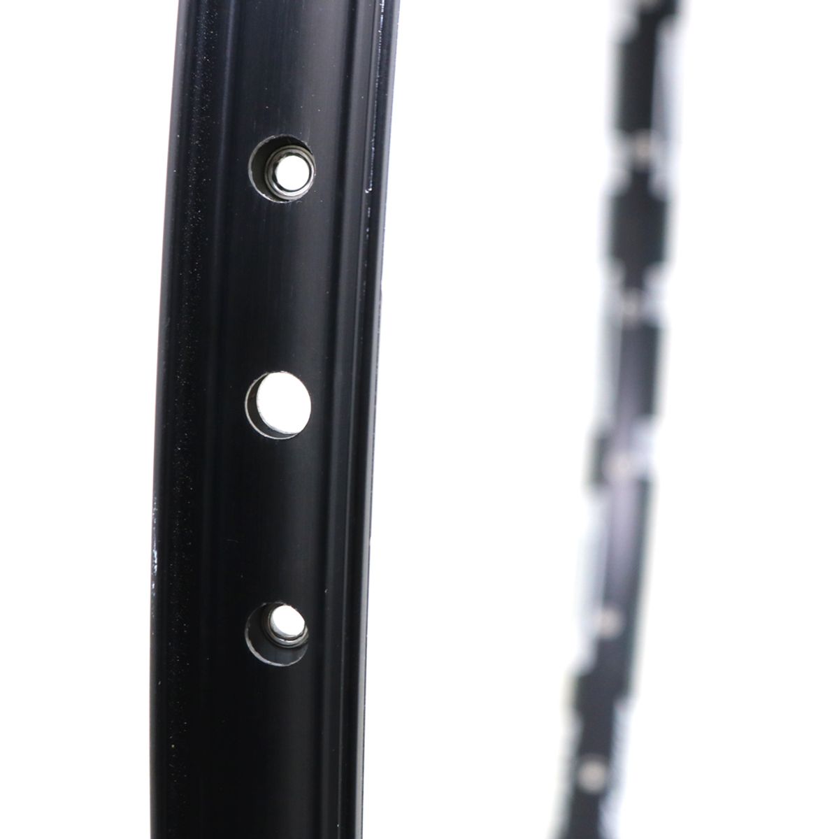 Llanta Weinmann 29 U28 Negra 36H