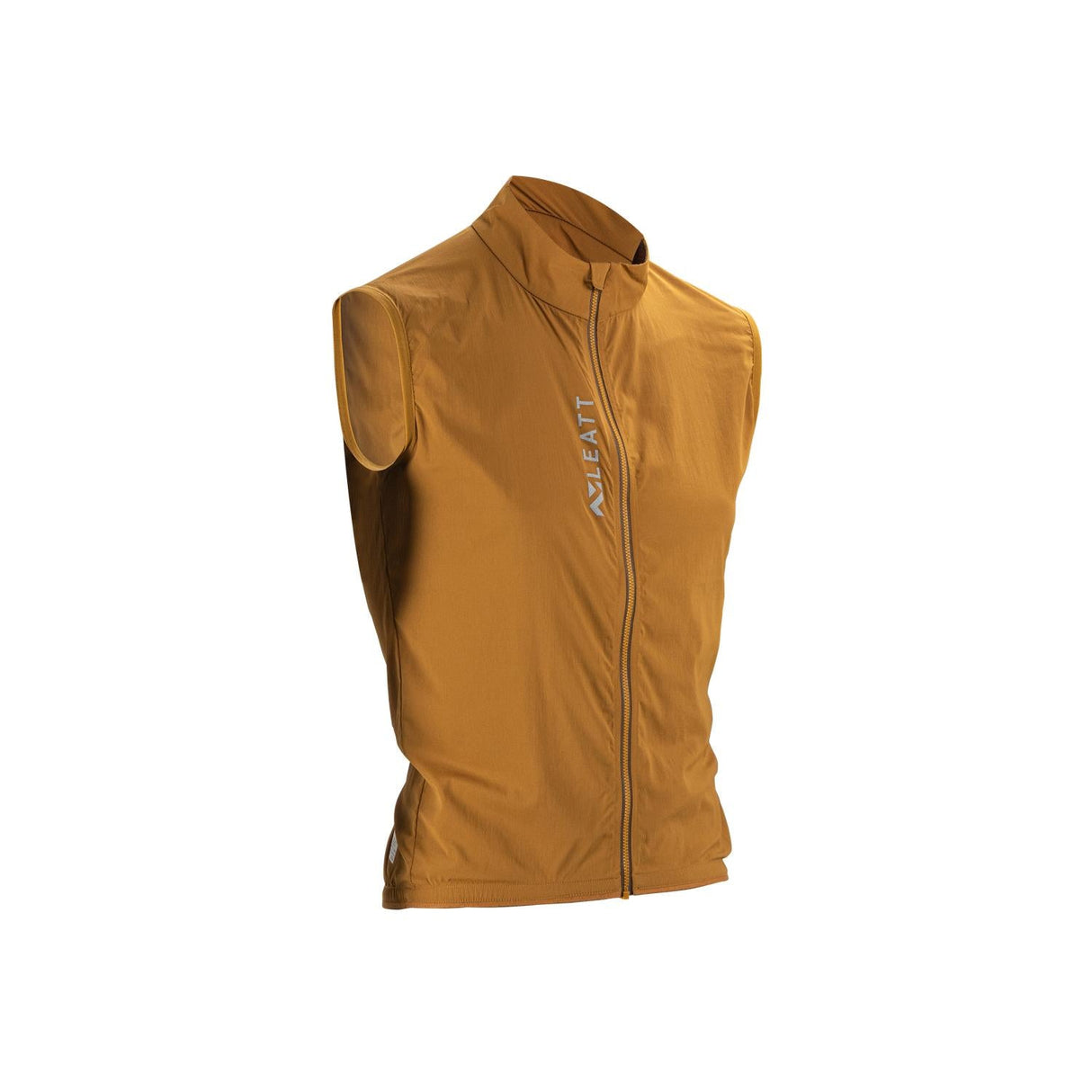 Chaqueta Leatt MTB Endurance 2.0 Peanut