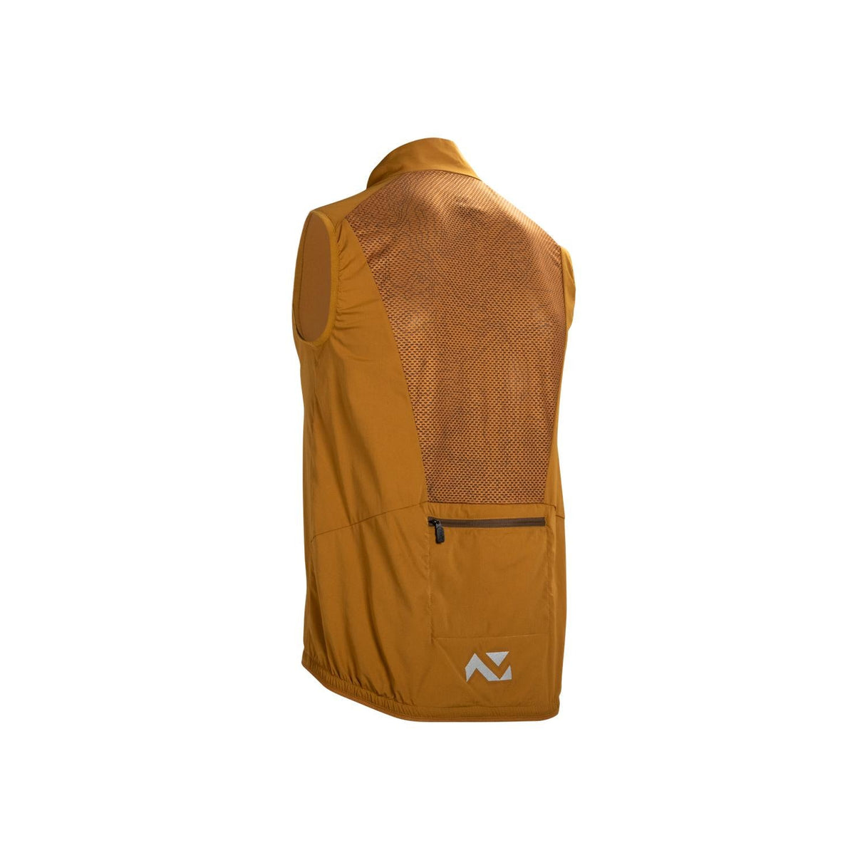 Chaqueta Leatt MTB Endurance 2.0 Peanut