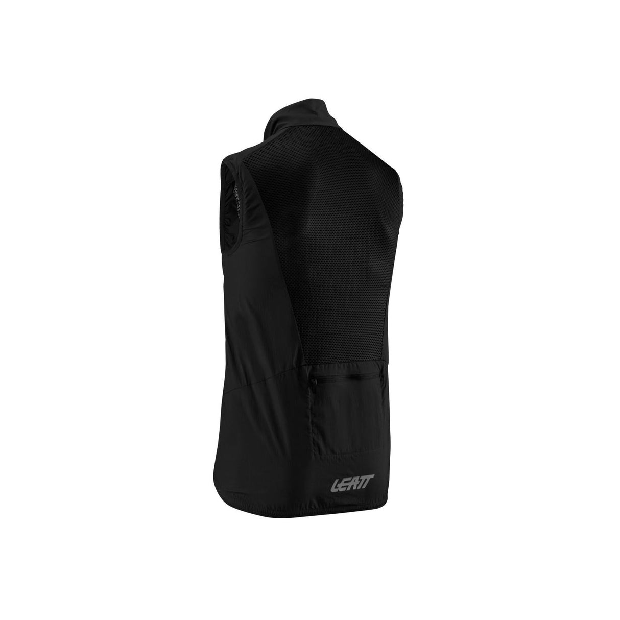 Chaqueta Leatt MTB Endurance 2.0 Black