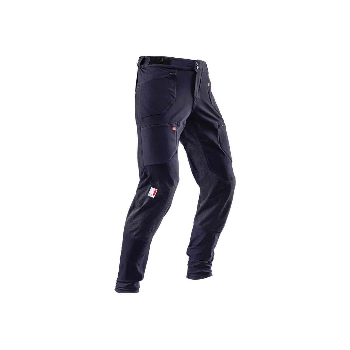 Pantalon Leatt MTB AllMtn 4.0 Black