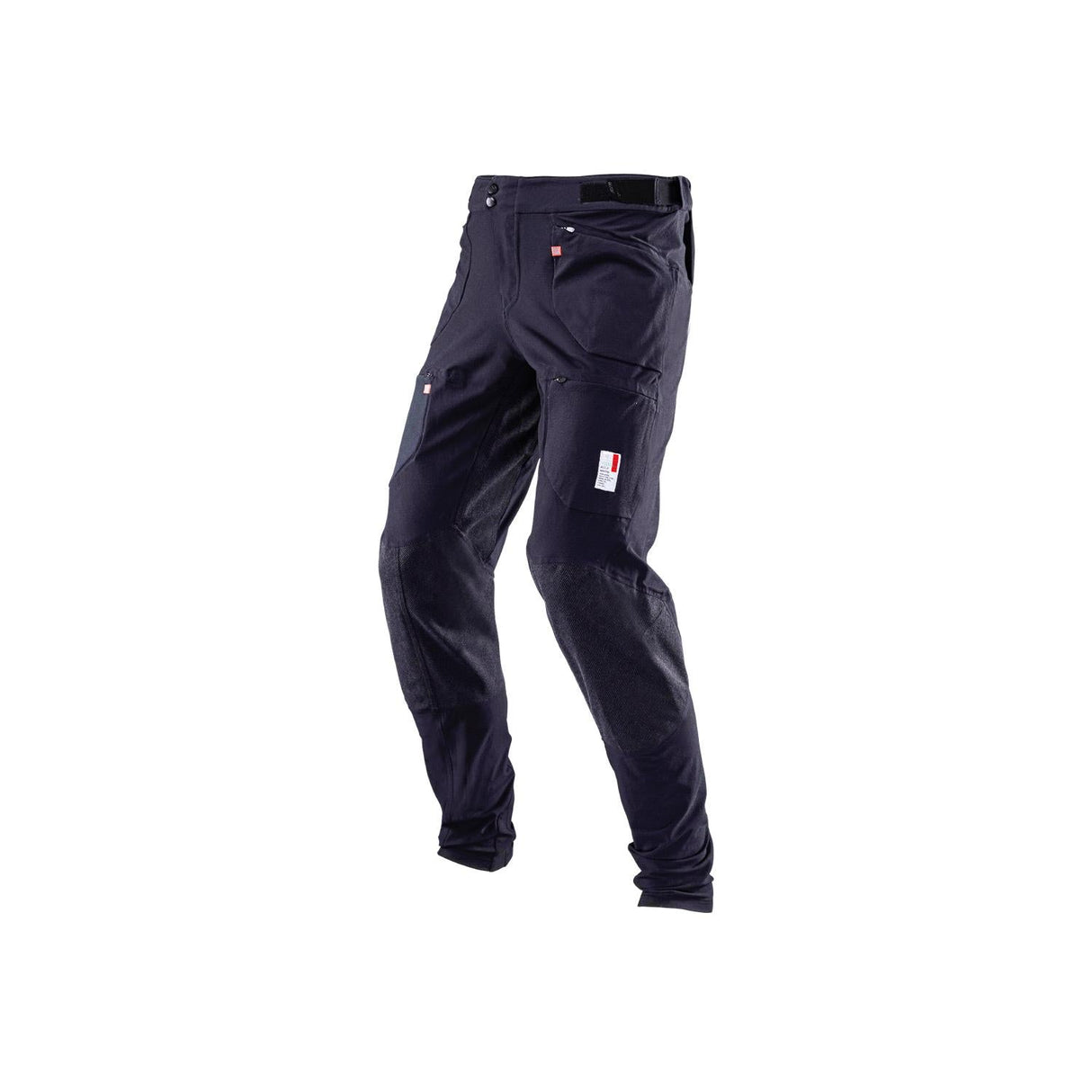 Pantalon Leatt MTB AllMtn 4.0 Black
