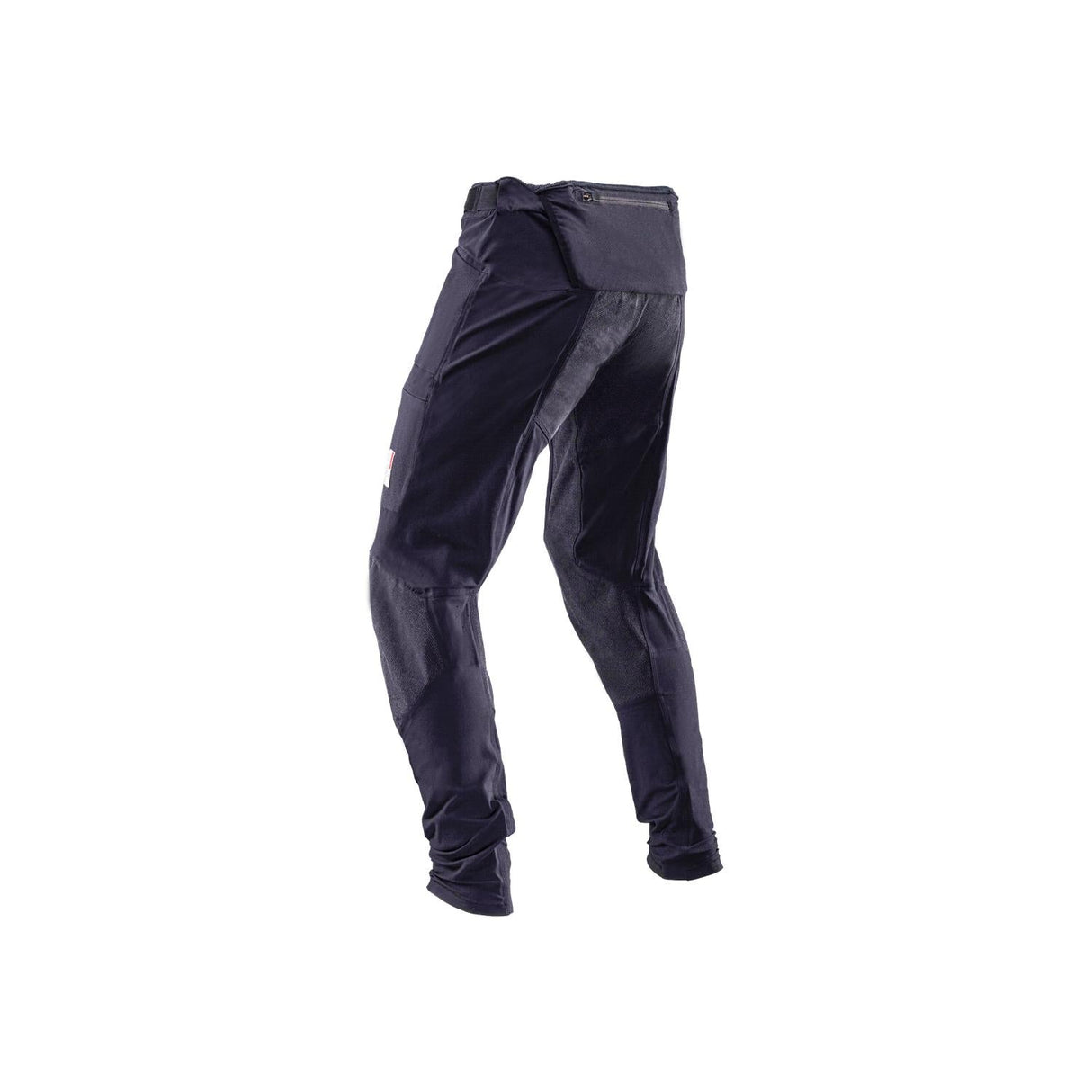 Pantalon Leatt MTB AllMtn 4.0 Black