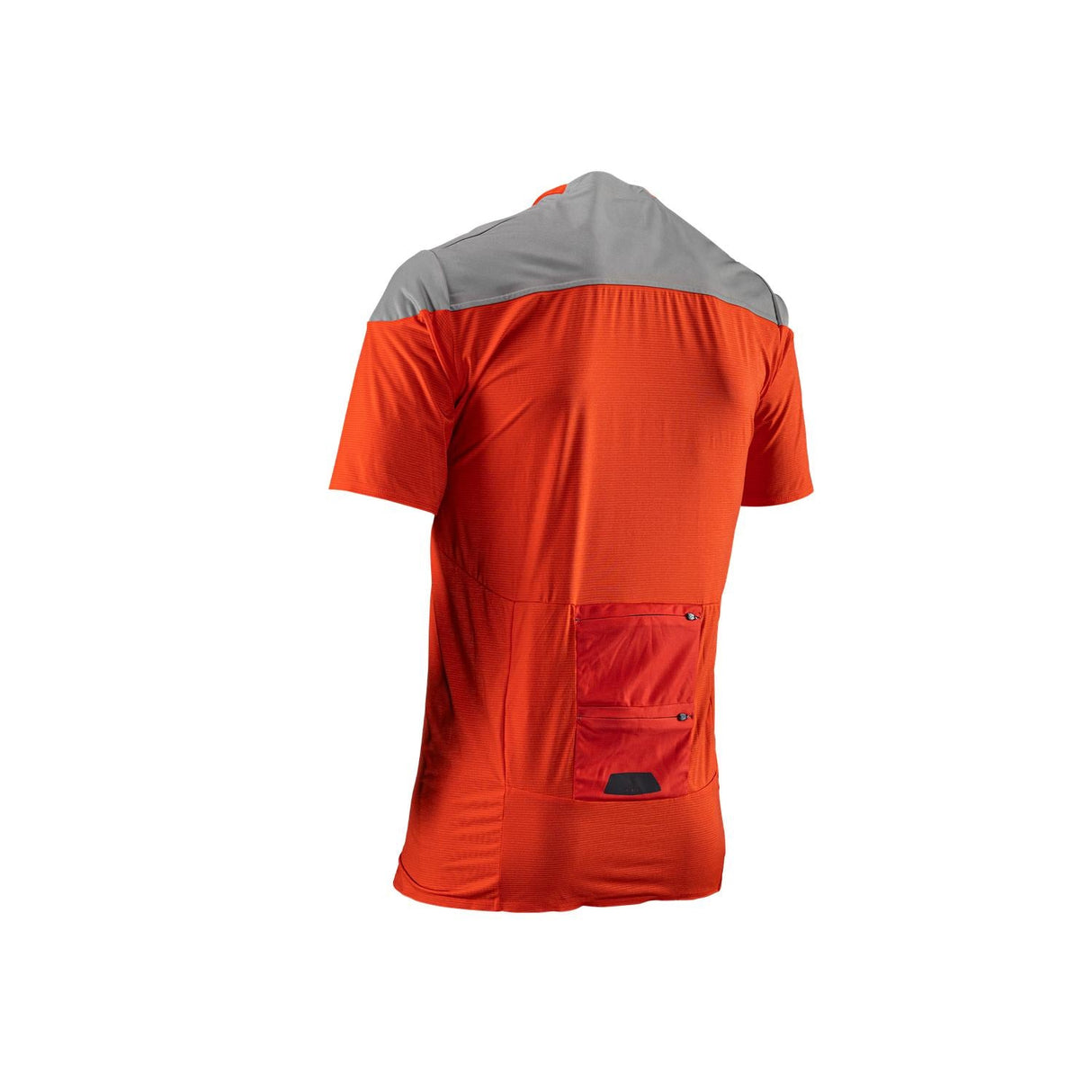 Jersey Leatt MTB AllMtn 3.0 Glow