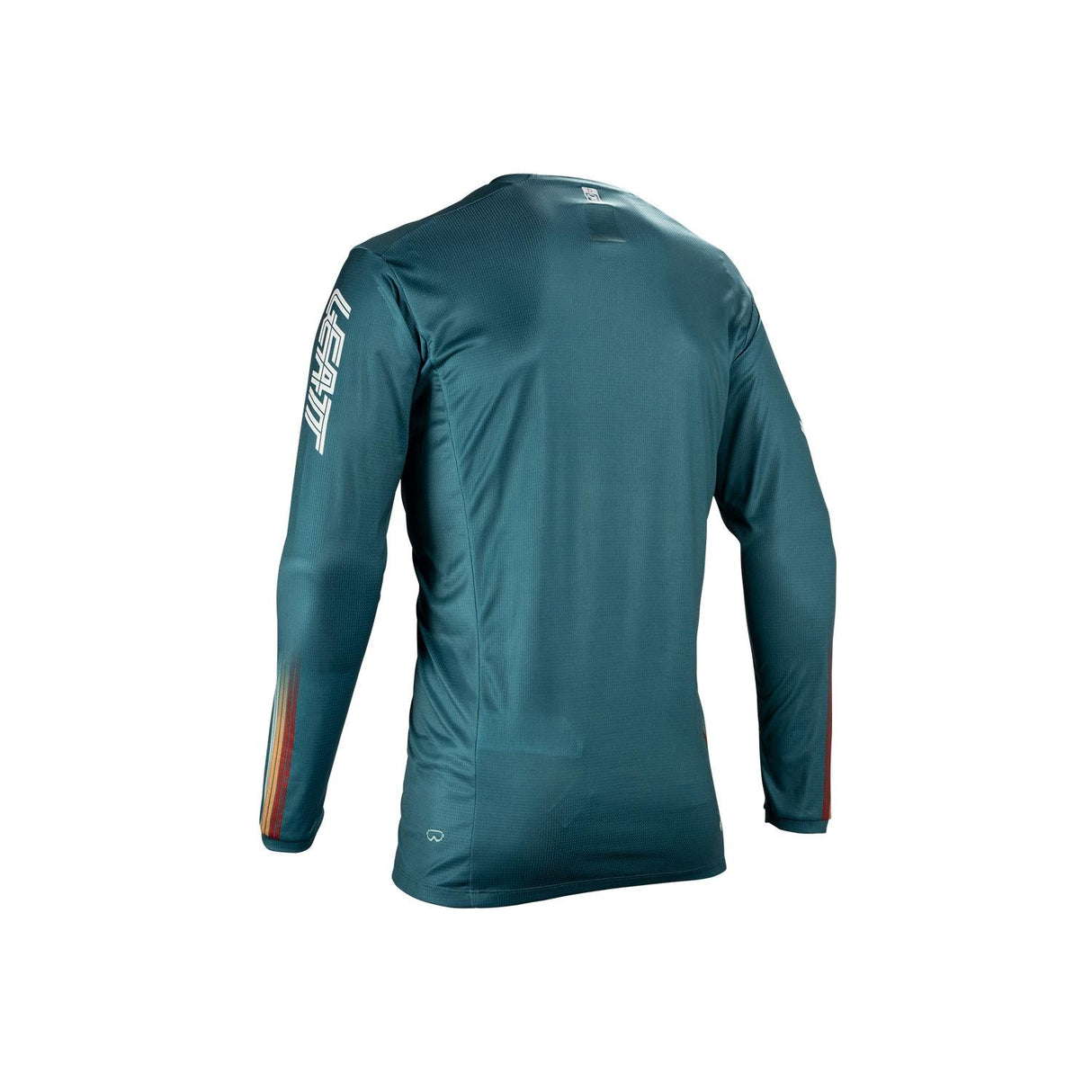 Jersey Leatt MTB Enduro 4.0 Teal
