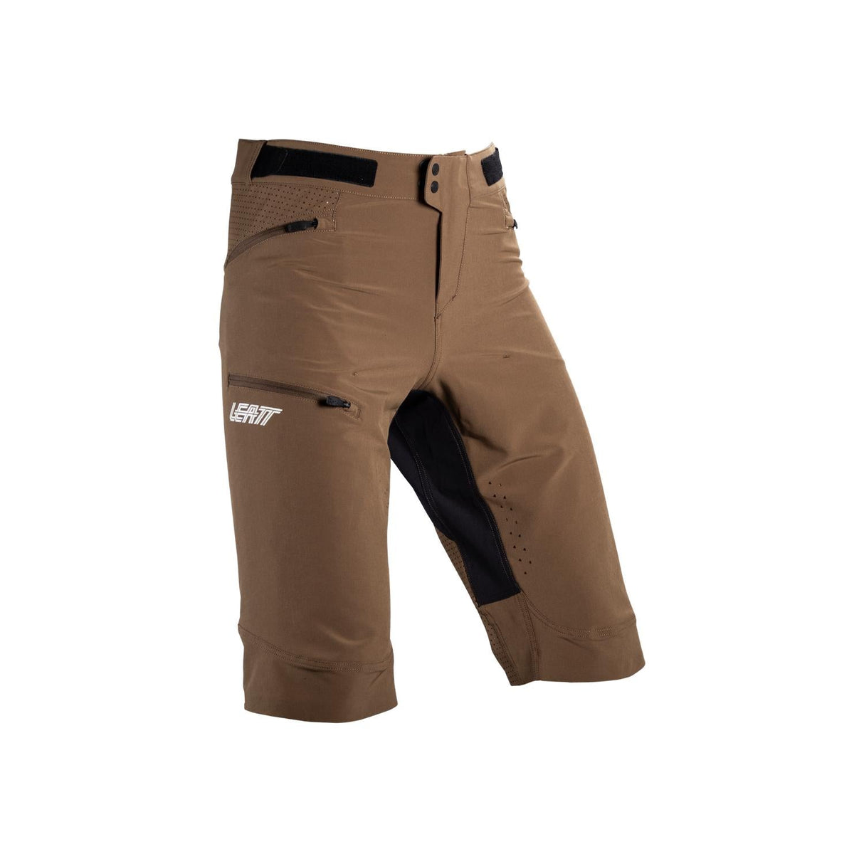 Shorts Leatt MTB Enduro 3.0 Loam