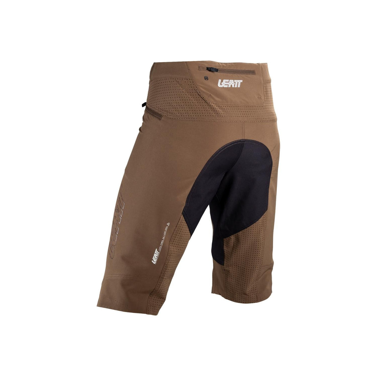 Shorts Leatt MTB Enduro 3.0 Loam