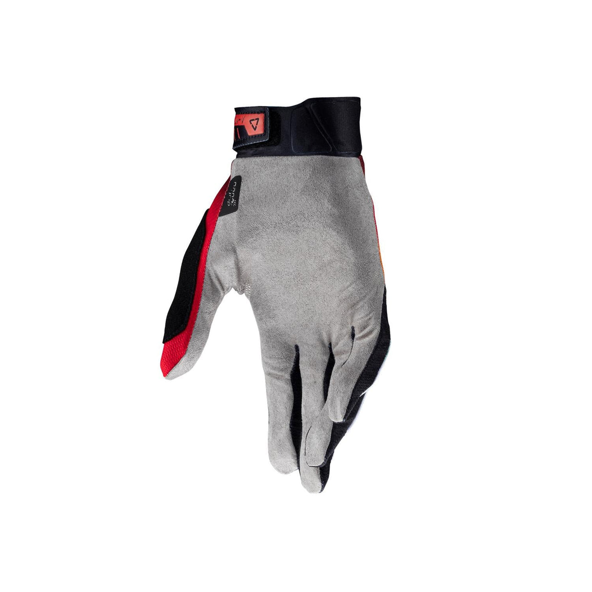 Guantes Leatt MTB 2.0 X-Flow Glamis
