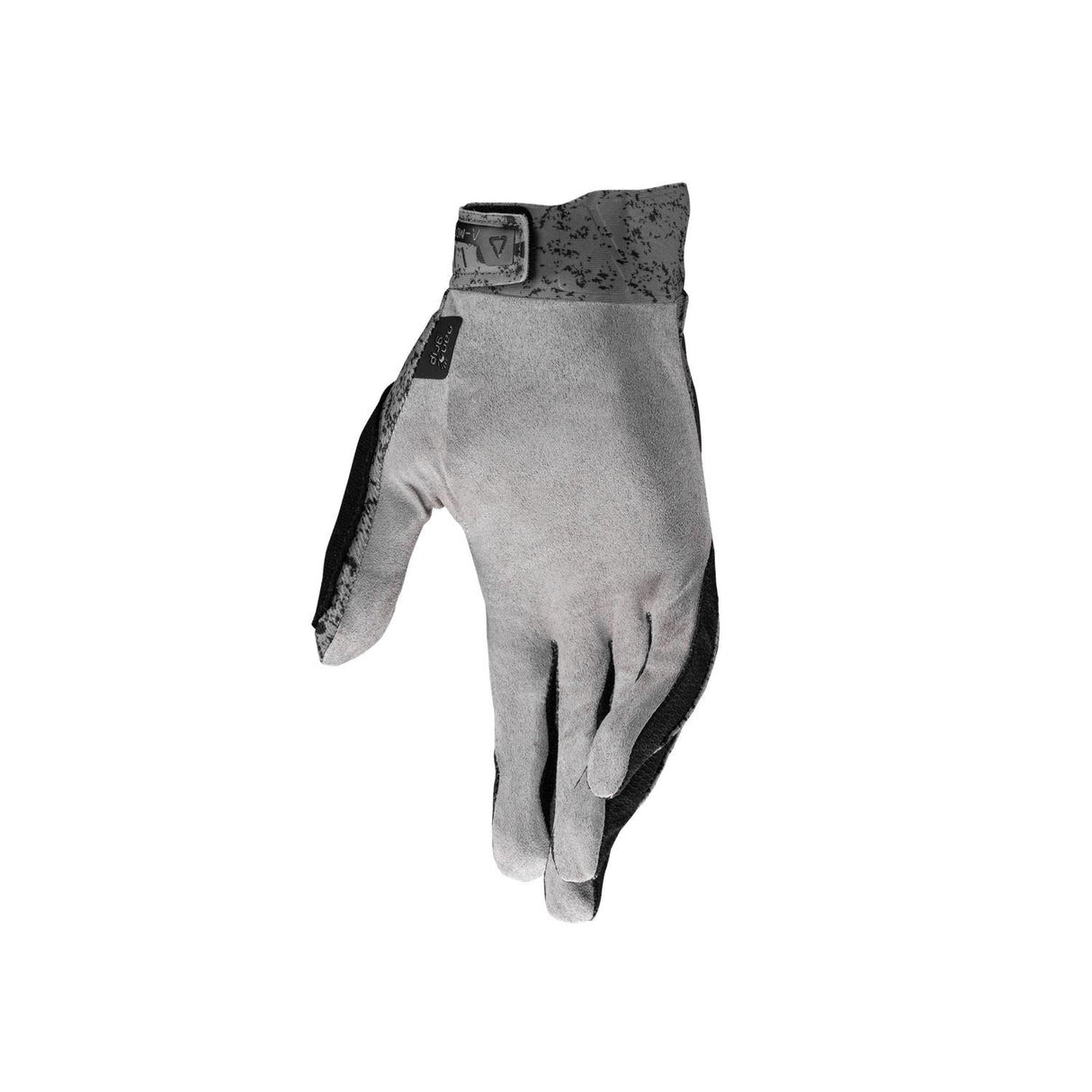 Guantes Leatt MTB 2.0 X-Flow Granite