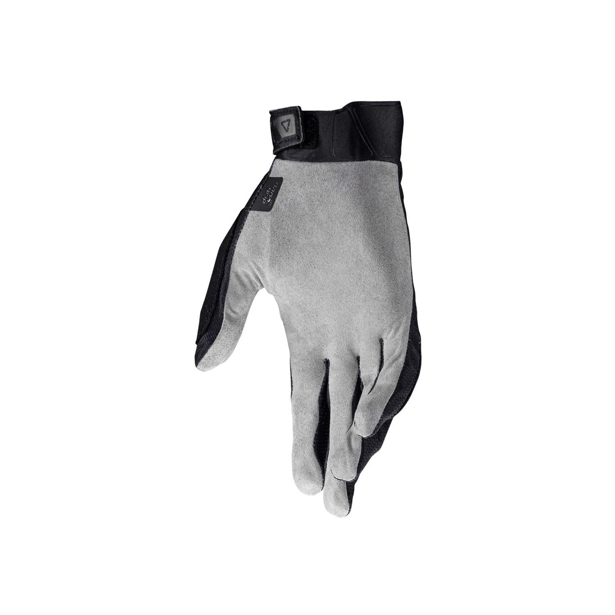 Guantes Leatt MTB 2.0 X-Flow Stealth