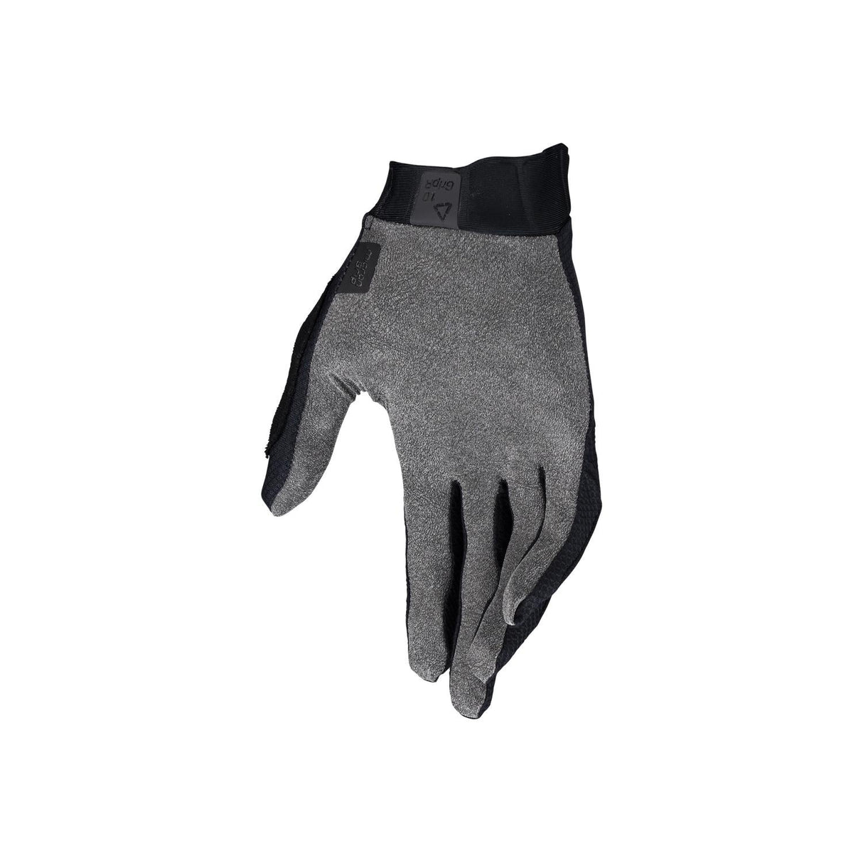 Guantes Leatt MTB 1.0 GripR Stealth