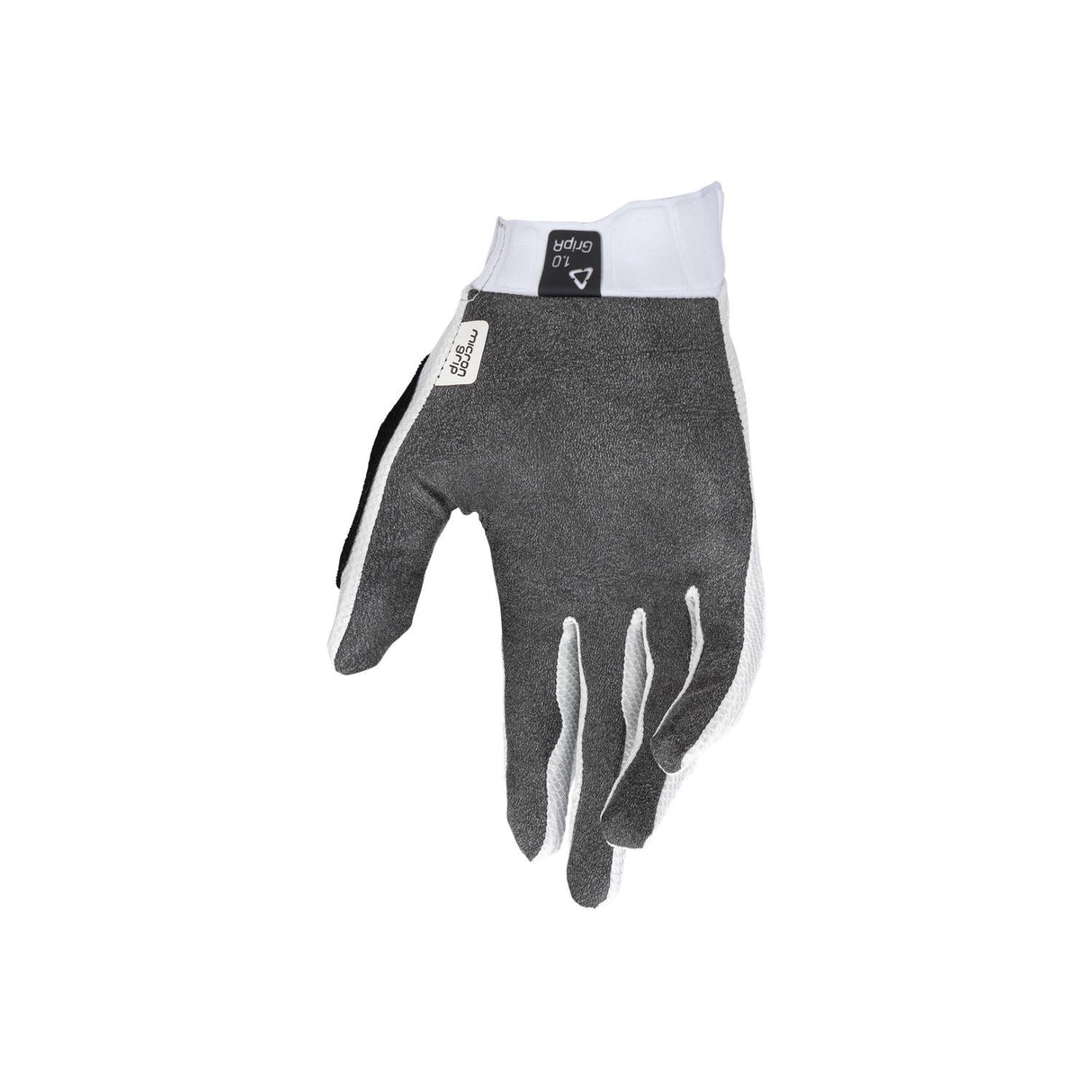 Guantes Leatt MTB 1.0 GripR White