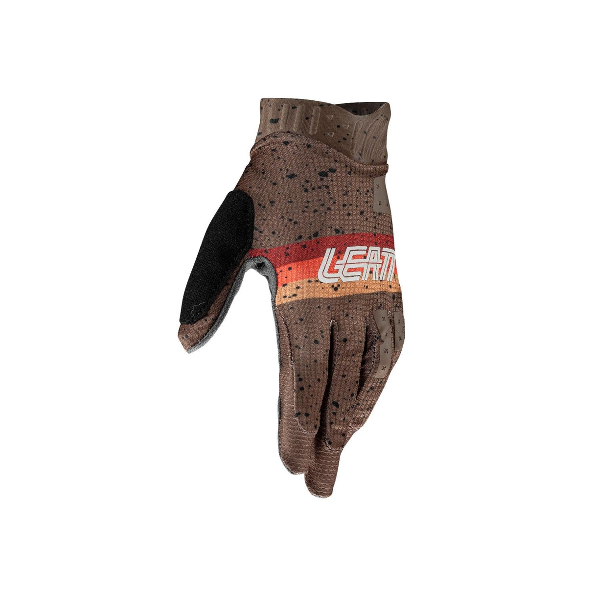 Guantes Leatt MTB 1.0 GripR Jr Loam