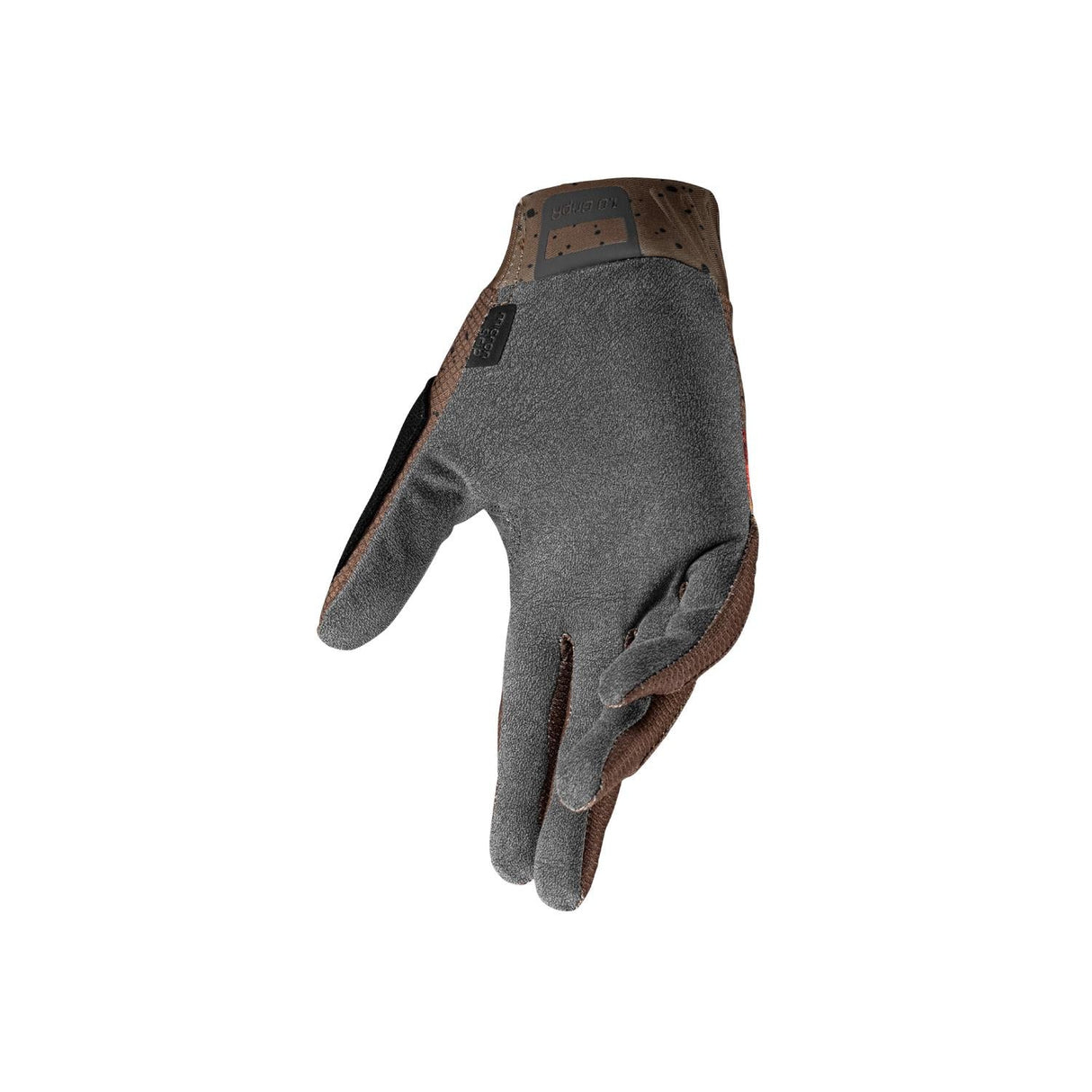 Guantes Leatt MTB 1.0 GripR Jr Loam