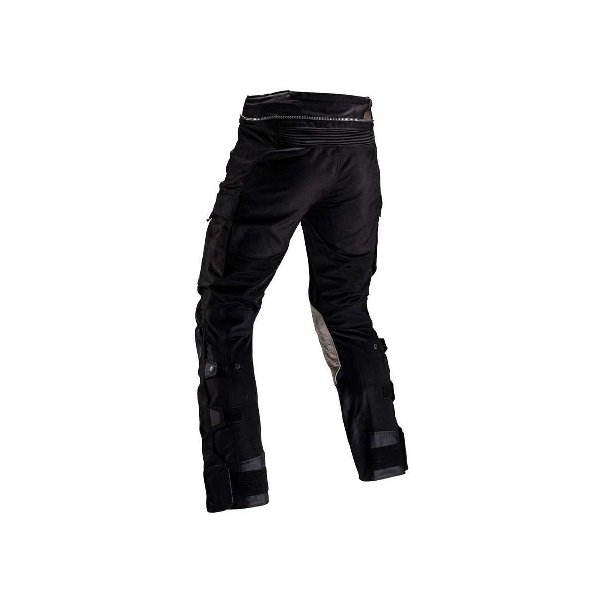 Pantalón Leatt Moto ADV FlowTour 5.5 V25 Stealth