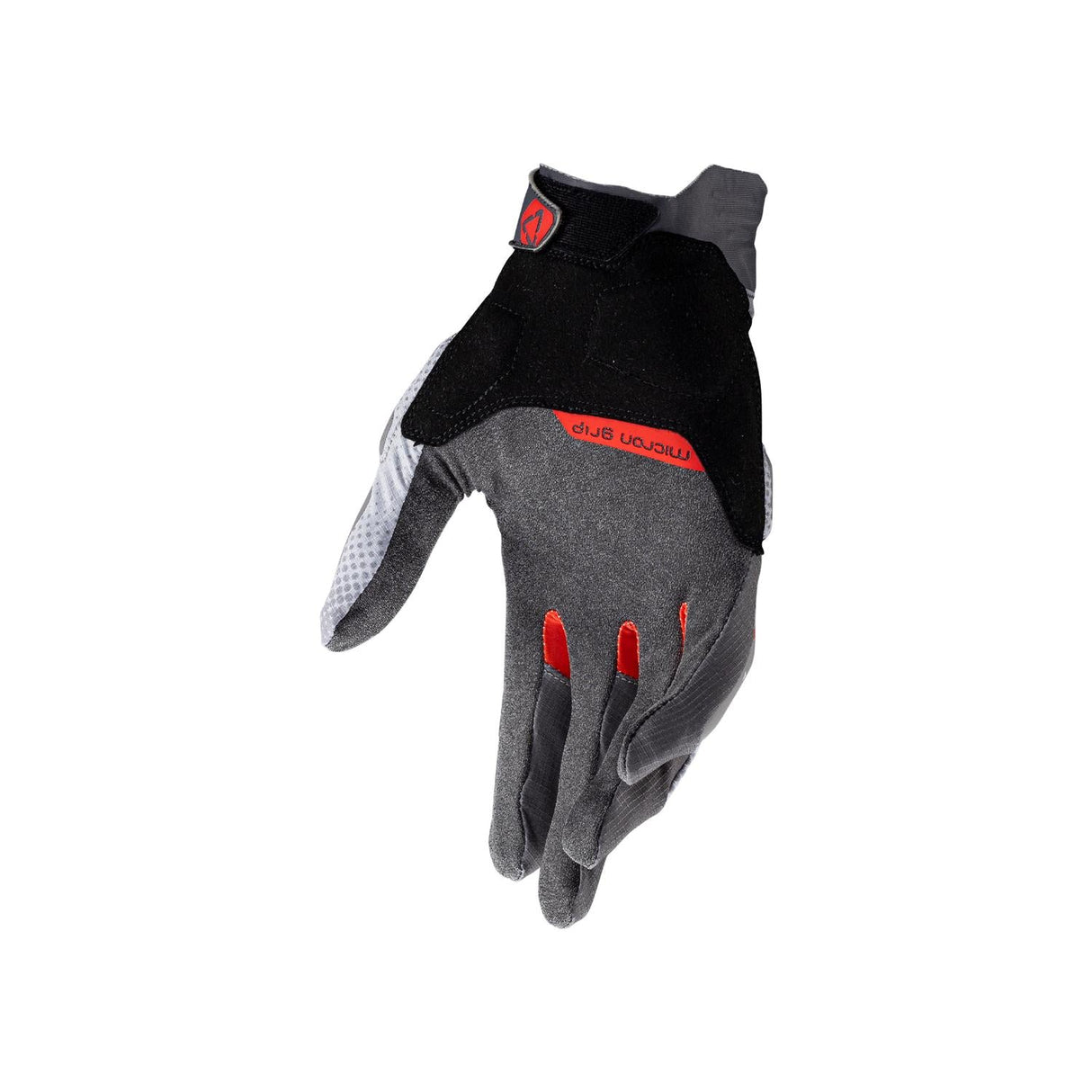 Guantes Leatt Moto ADV Cortos X Flow 5.5 V25 Mist