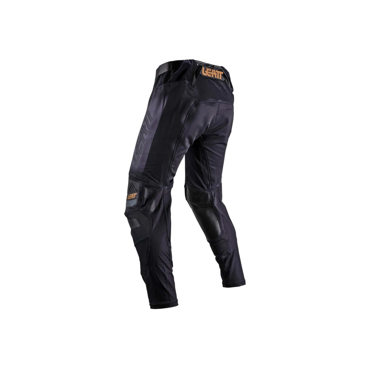 Pantalón Leatt Moto I.K.S 5.5 Stealth