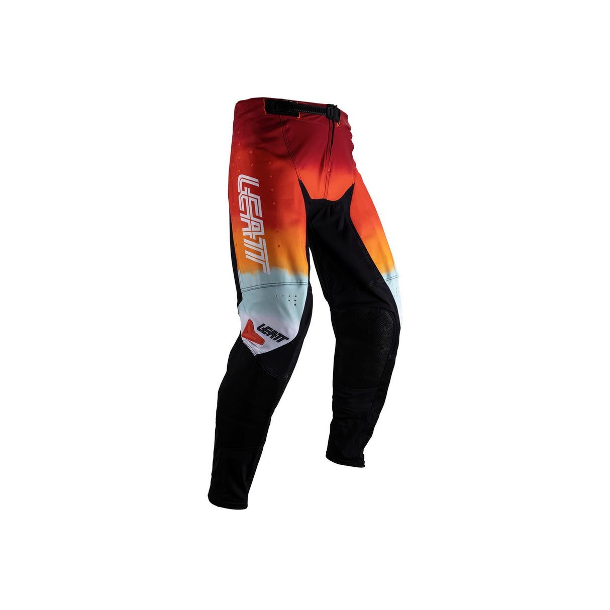 Pantalón Leatt Moto 4.5 Glamis