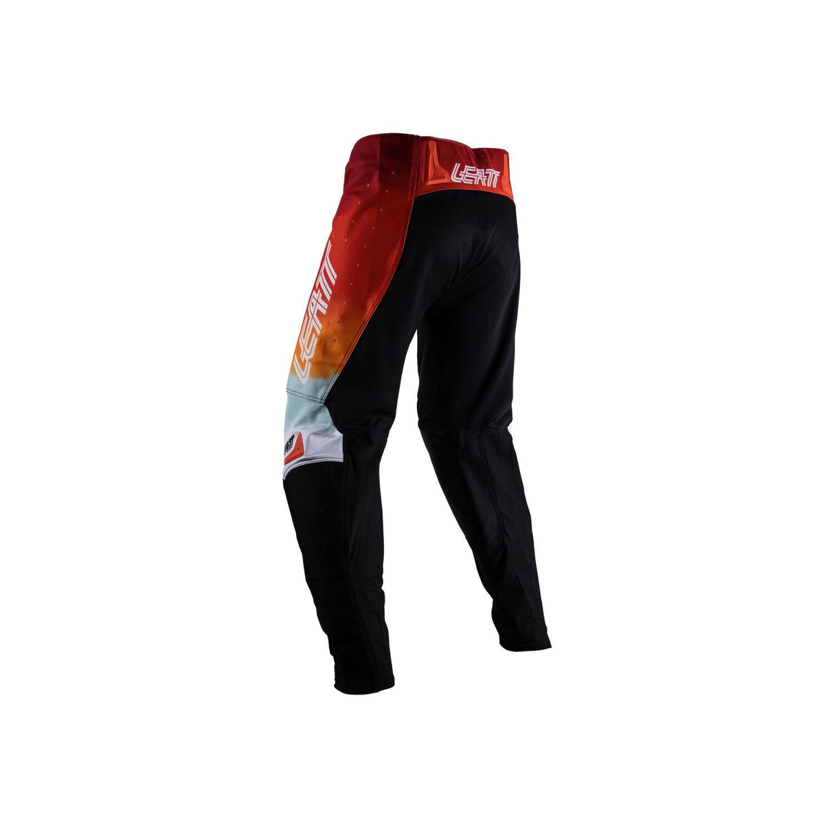 Pantalón Leatt Moto 4.5 Glamis