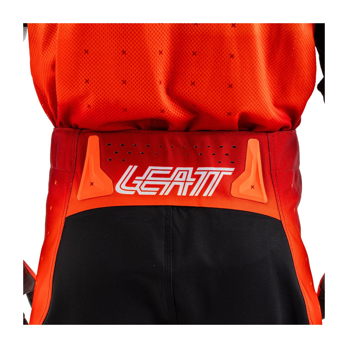 Pantalón Leatt Moto 4.5 Glamis