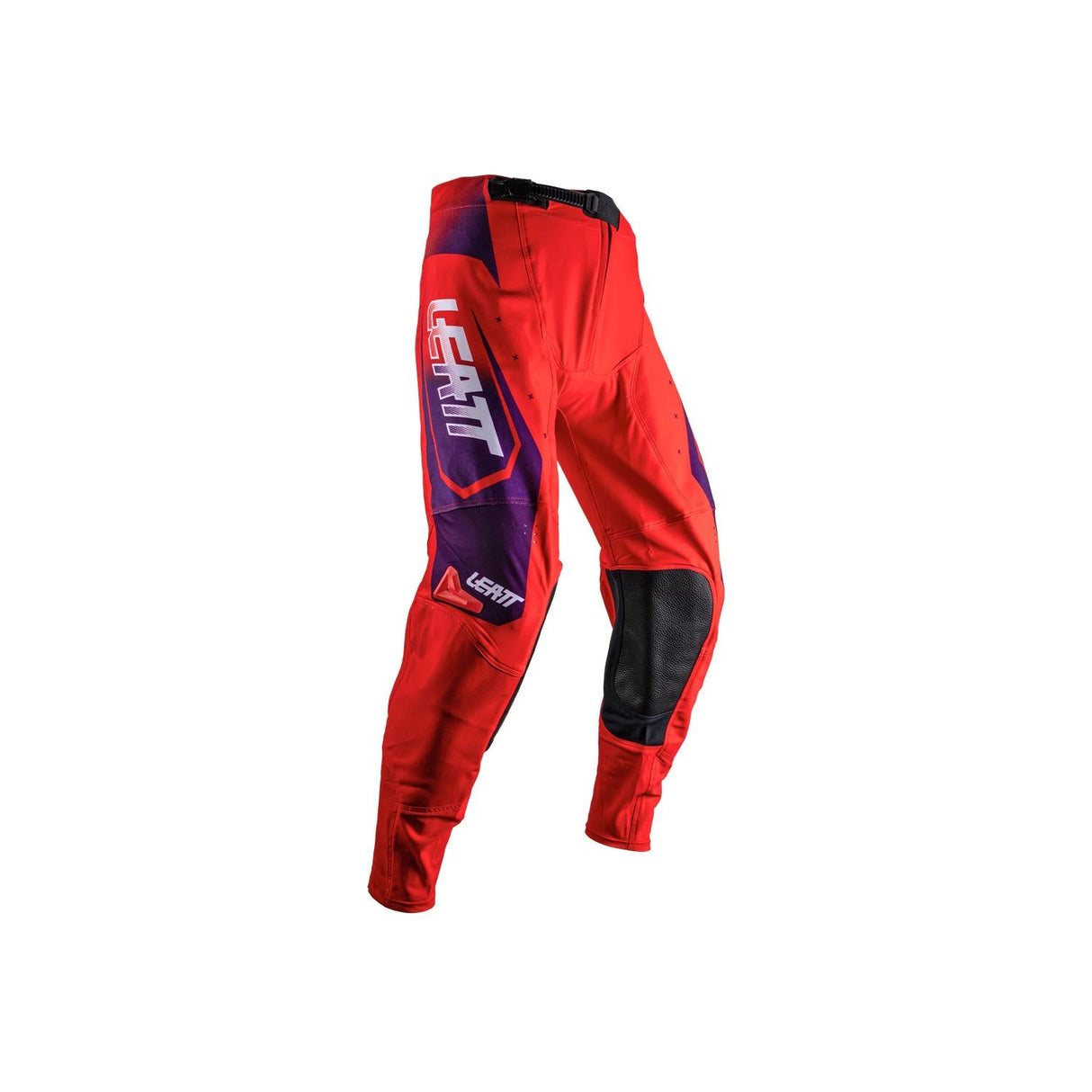 Pantalón Leatt Moto 4.5 Sunburn