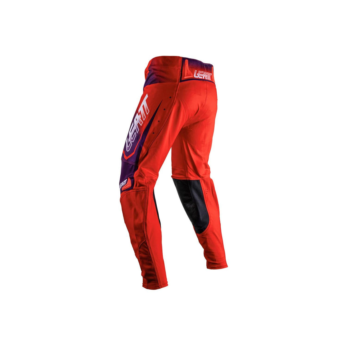 Pantalón Leatt Moto 4.5 Sunburn