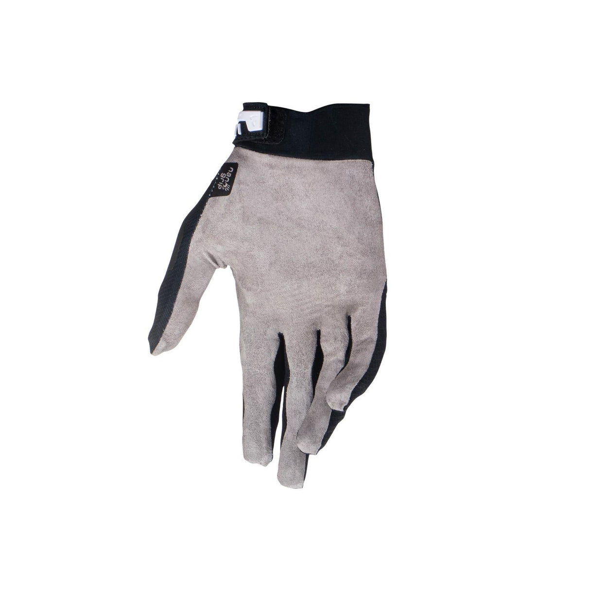 Guantes Leatt Moto X-Flow 2.5 Negro