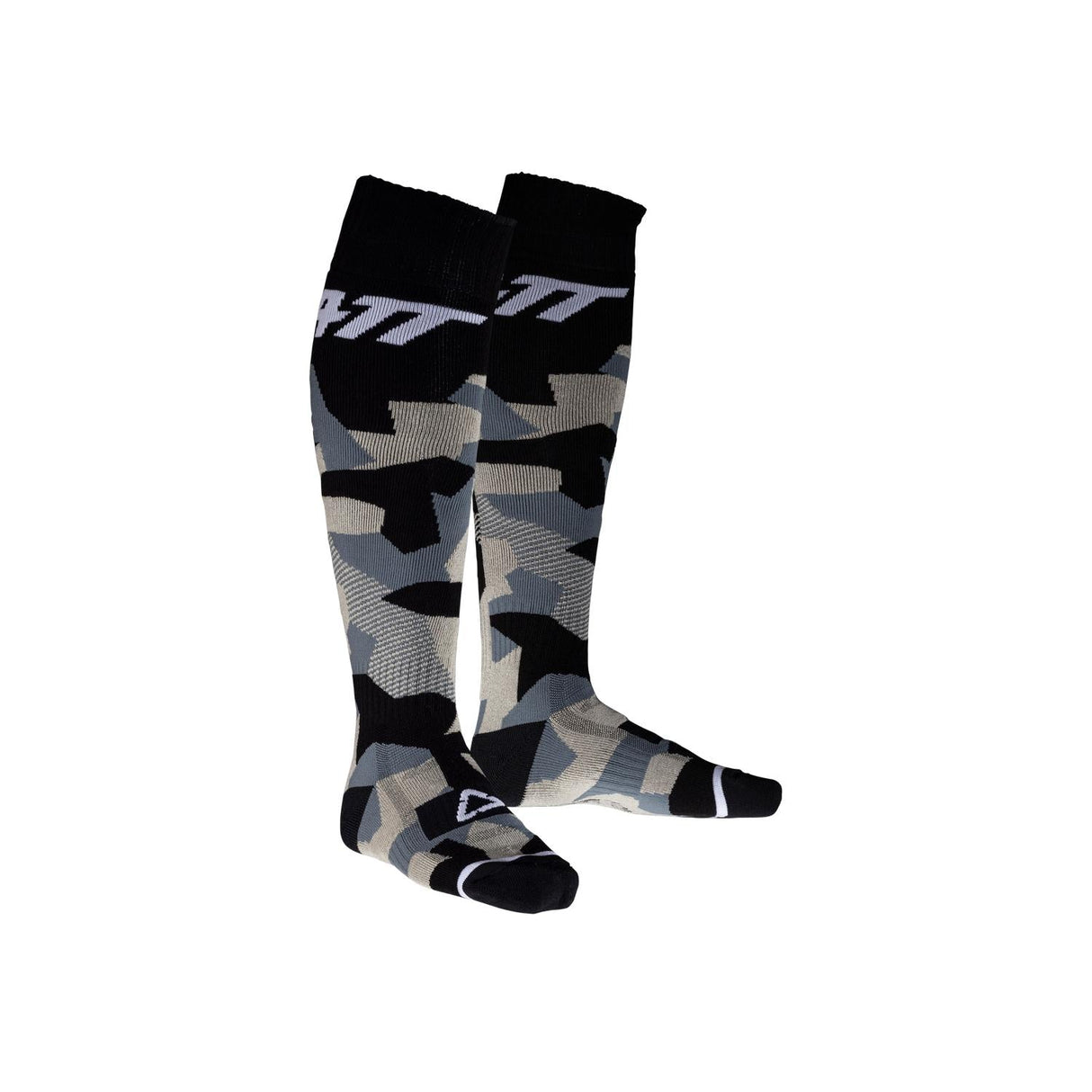 Calcetin Moto Leatt Forge