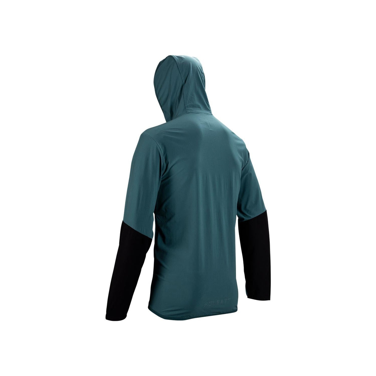 Chaqueta Leatt MTB Trail 1.0 V25 Teal