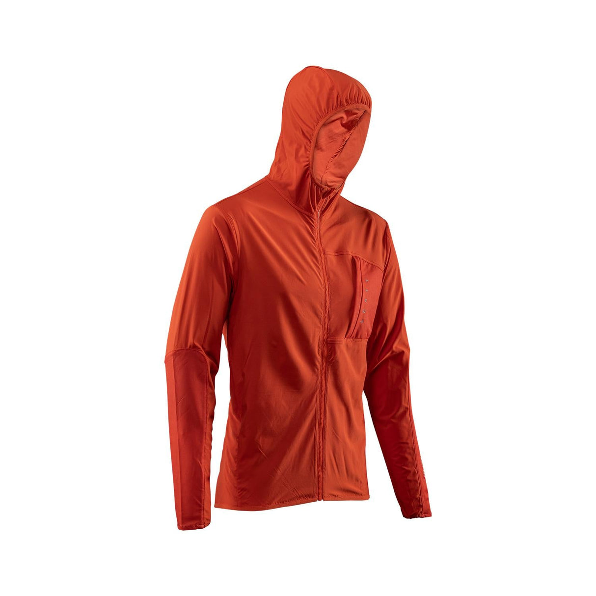 Chaqueta Leatt MTB Trail 1.0 V24 Glow