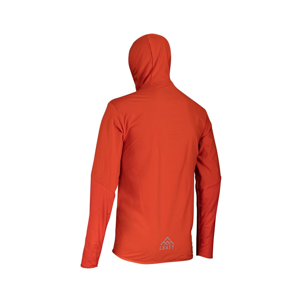 Chaqueta Leatt MTB Trail 1.0 V24 Glow