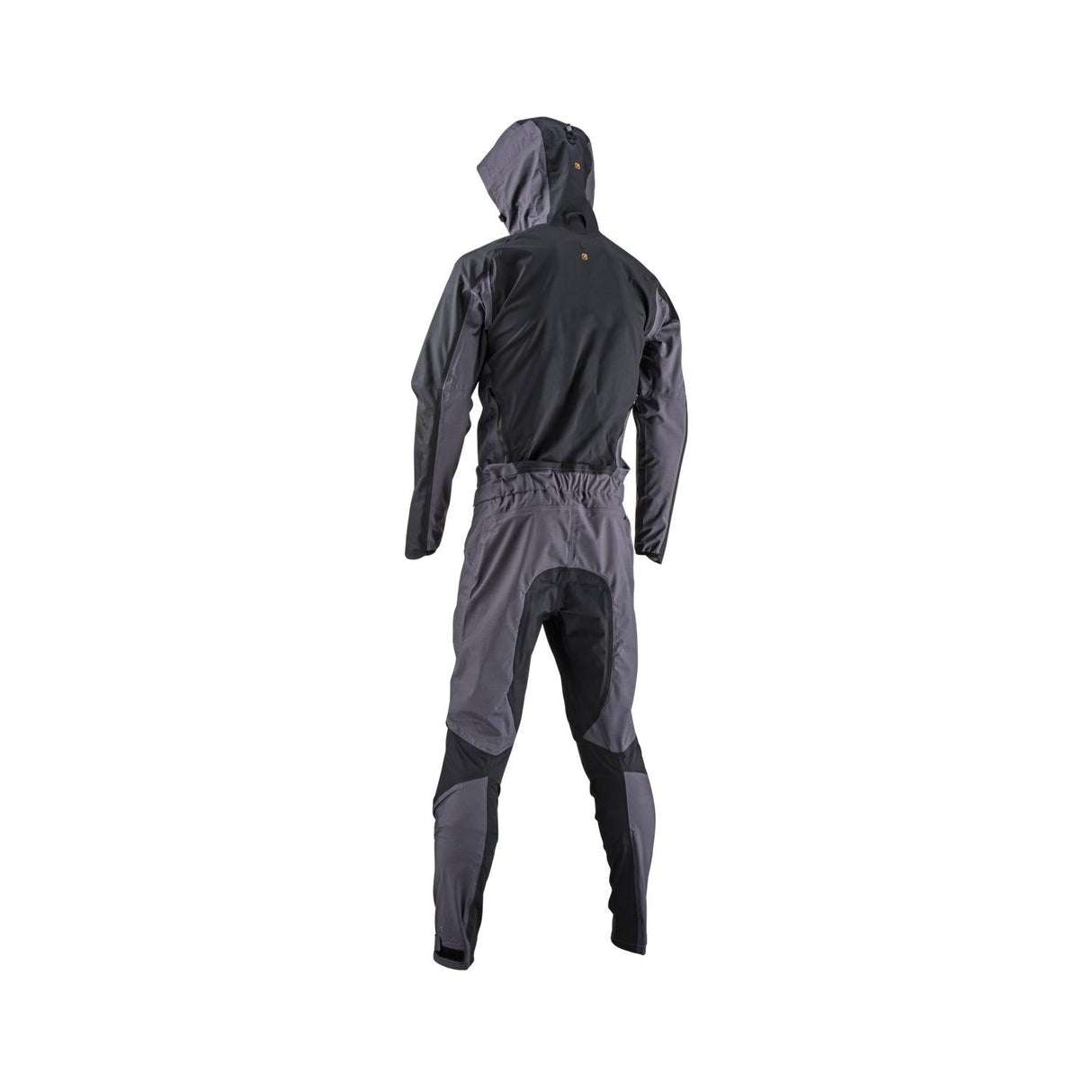 Traje Leatt MTB Overall Lluvia HydraDri 3.0 V23 Shadow