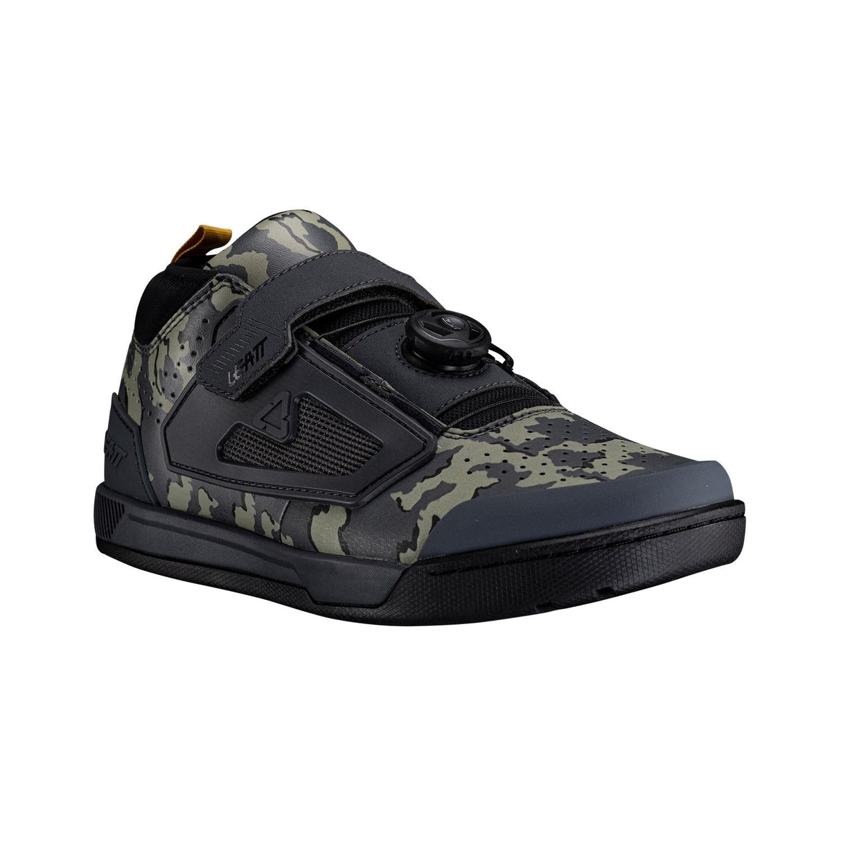 Zapatillas Leatt MTB Plataforma PRO 3.0 V25 Camo