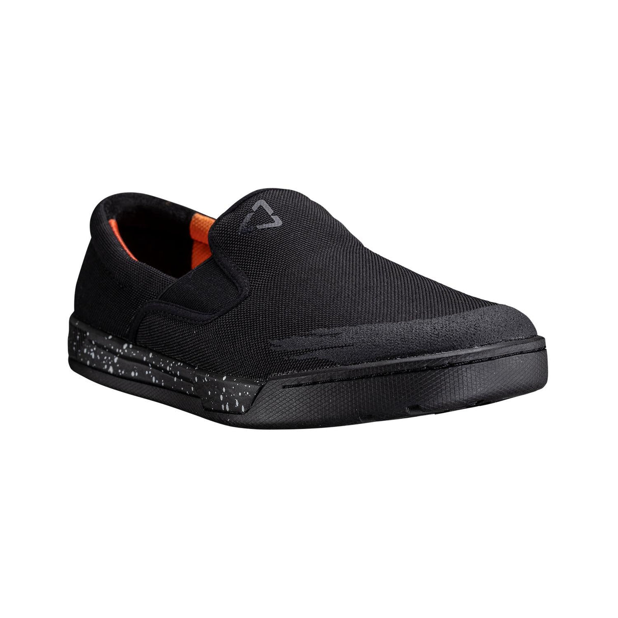 Zapatillas Leatt Casual RideOn 2.0 V25 Negro