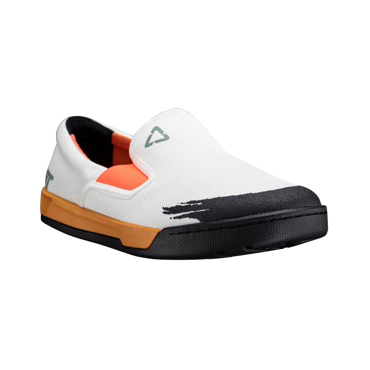 Zapatillas Leatt Casual RideOn 2.0 V25 Blanco