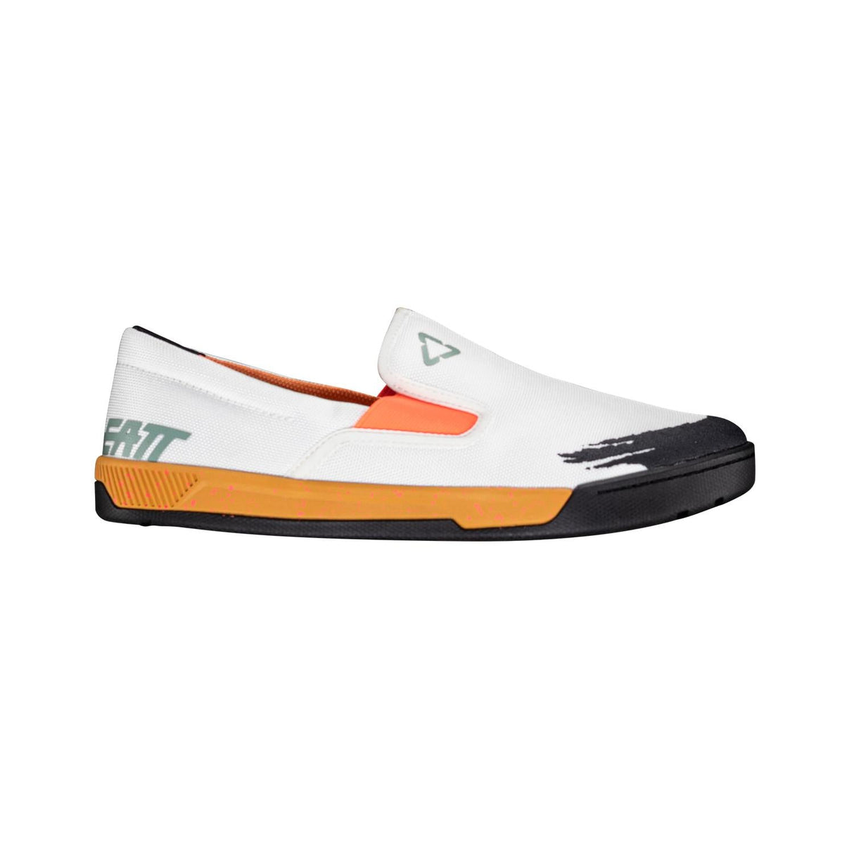 Zapatillas Leatt Casual RideOn 2.0 V25 Blanco