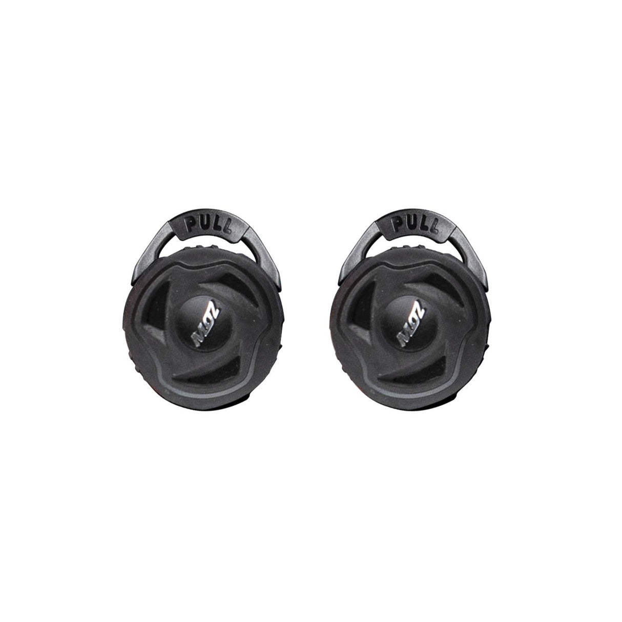 Dial Leatt Lacing System MOZ 3.0 4.0 Ambidiestro