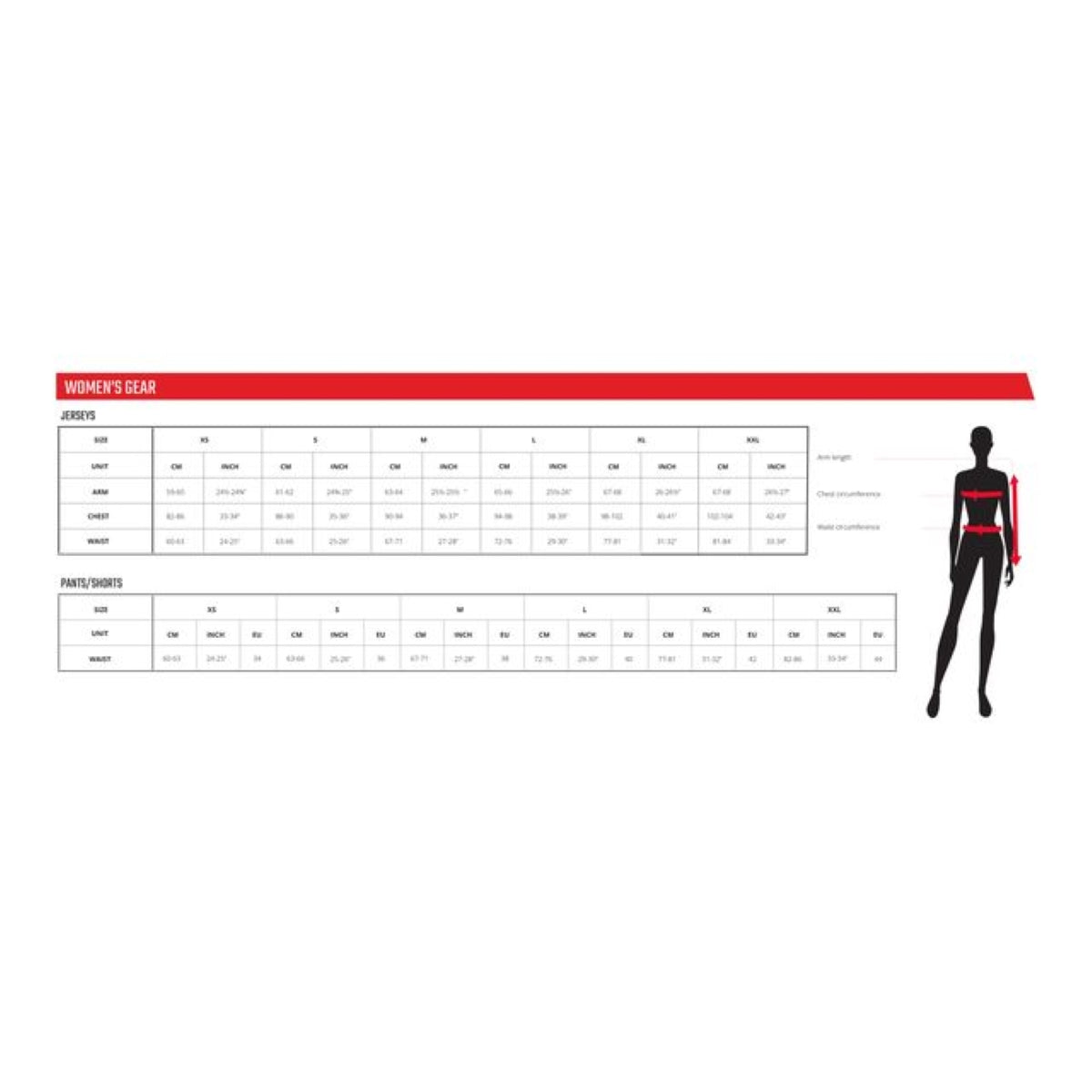 Pantalón Leatt MTB Mujer Gravity 4.0 V25 Lagoon