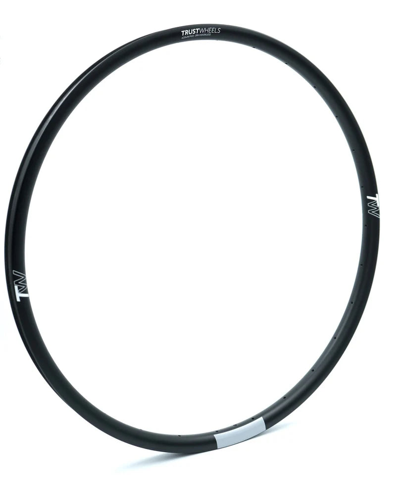 Llanta Trust Wheels M2232Tl 29