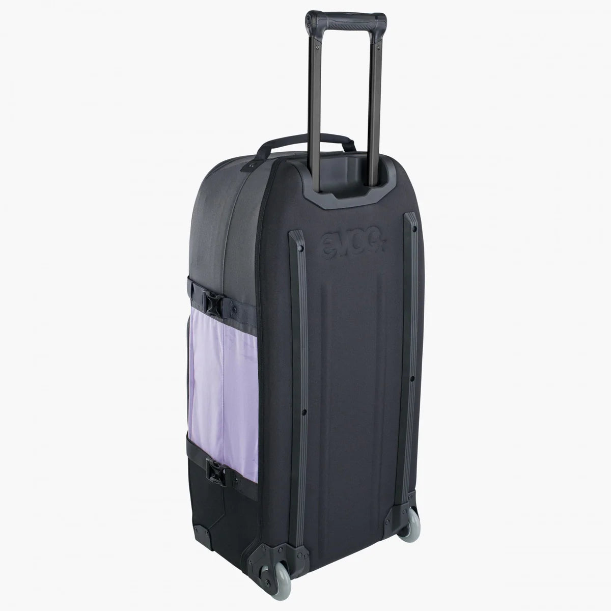 Maleta Evoc World Traveller 125L Multicolour