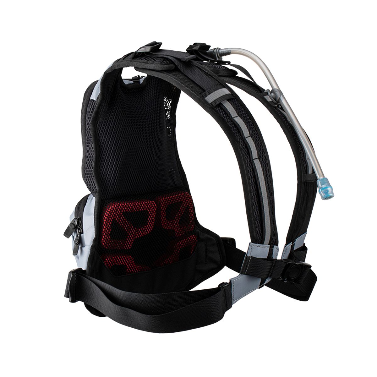 Mochila Leatt Enduro Race 1.5 XS-XXL