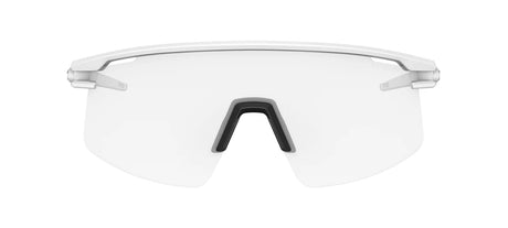 Lente Ciclismo Fotocromático Tifosi - MOAB Lite Matte White