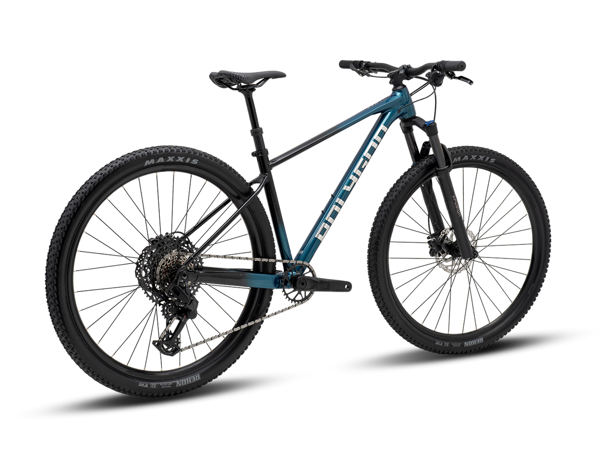 Bicicleta Mtb Polygon Xtrada 7 UDH Blue/Black