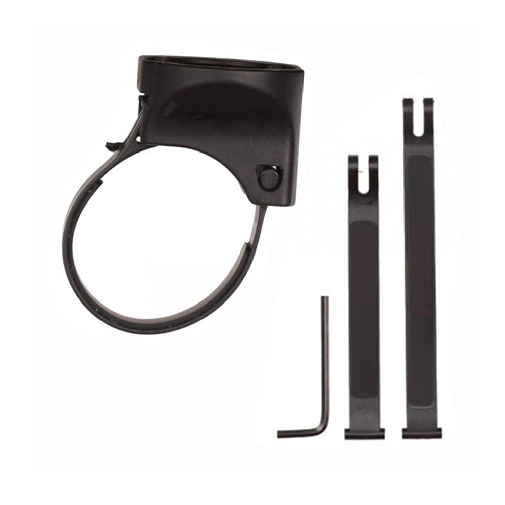 Magicshine Soporte Garmin Manubrio Mj-6280