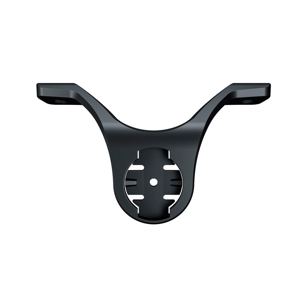 Magicshine Montaje Seemee Para Asiento Specialized Mj-6506