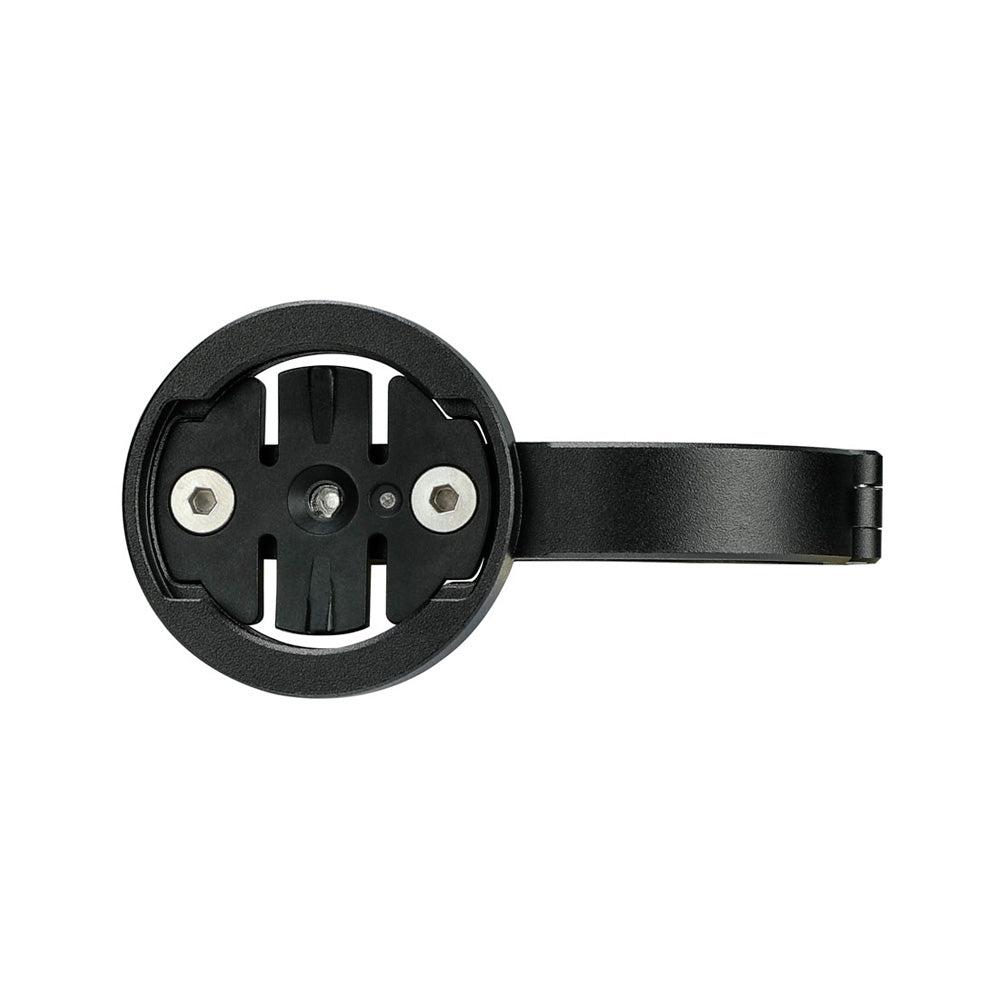 Soporte Magicshine Aluminio Garmin Manubrio Mj-6512